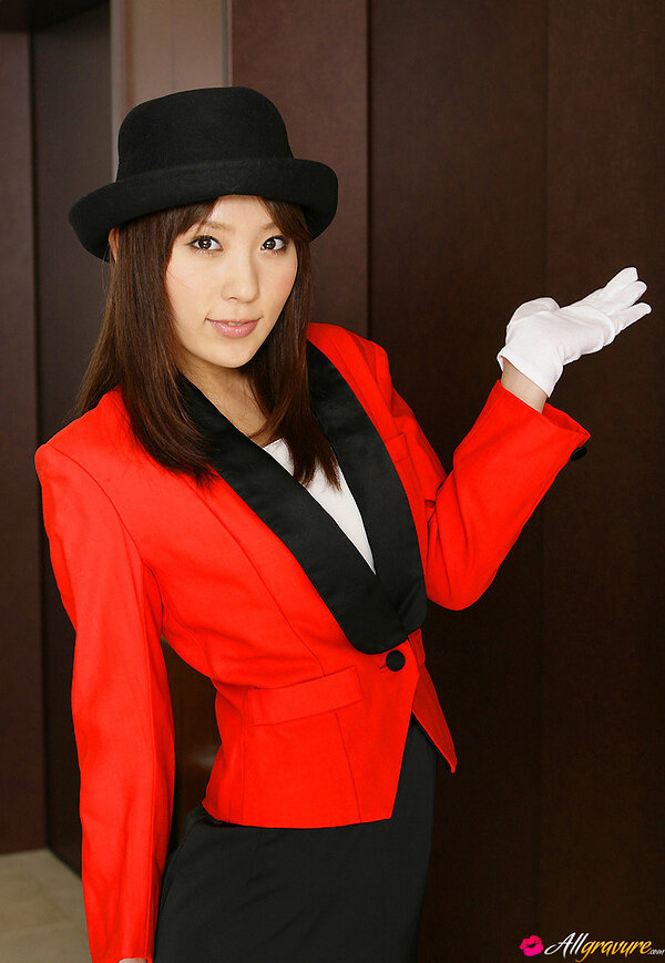 Василиса, 37 лет, 4 размер груди