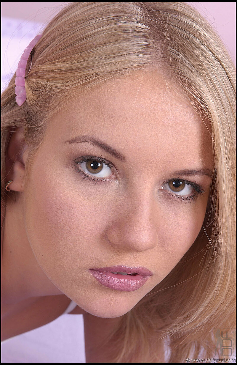 Анастасия, 50 лет, 0 размер груди