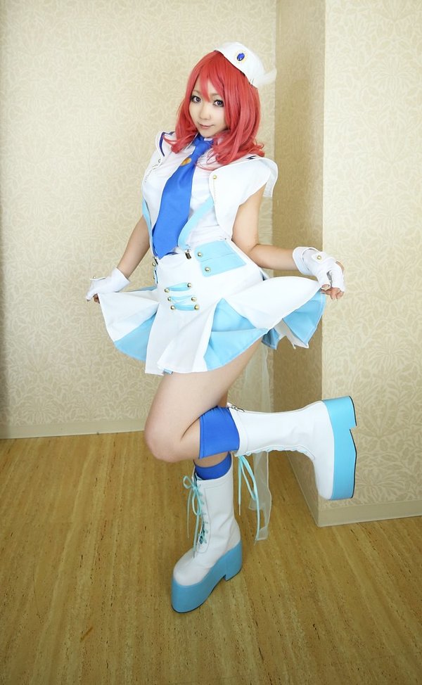 Дуня, 39 лет, 1 размер груди