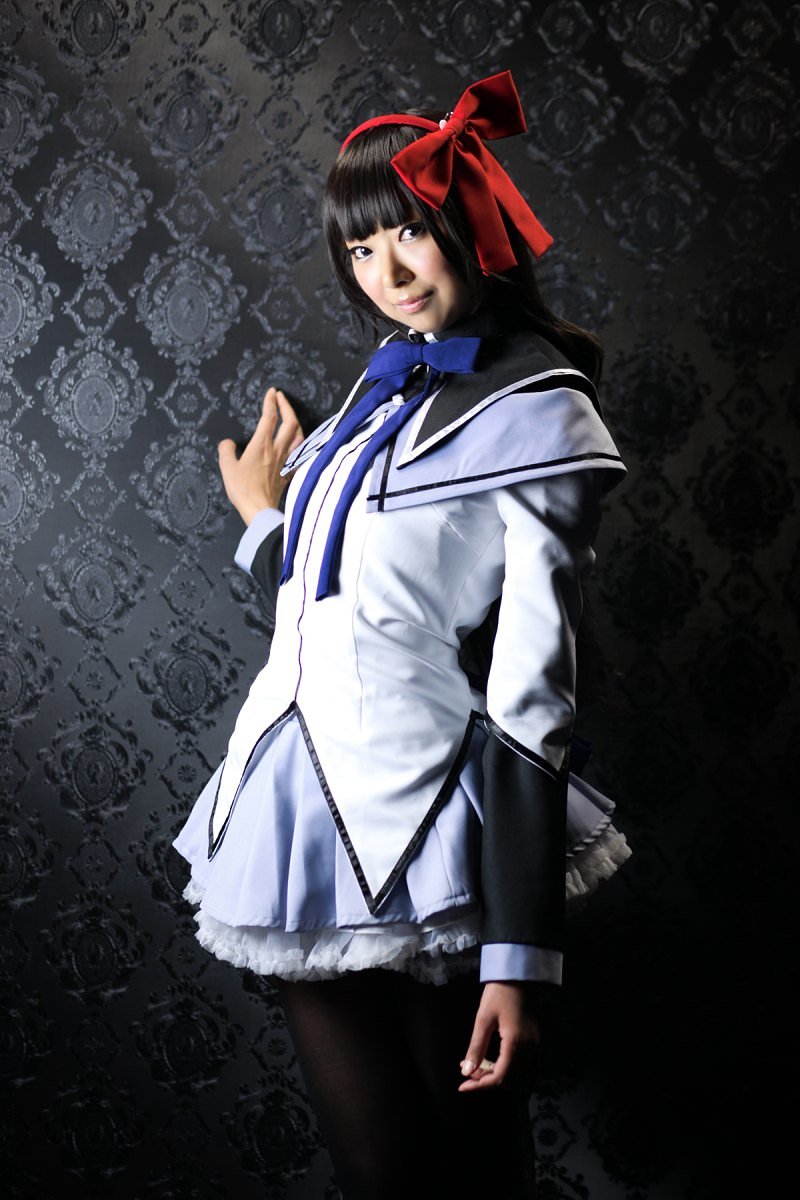 Диана, 18 лет, 2 размер груди